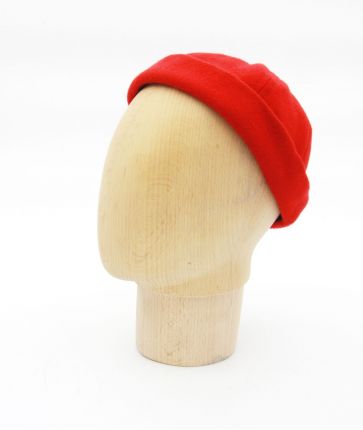 Bonnet Miki Laine