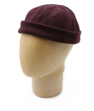 Bonnet Miki Laine