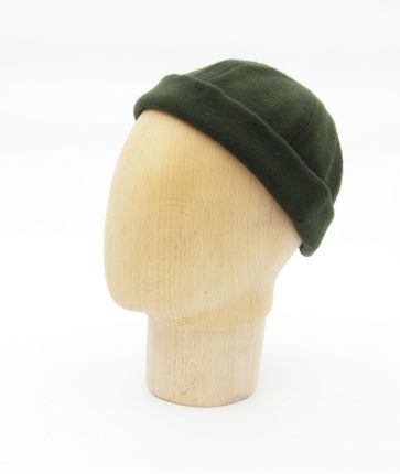 Bonnet Miki Laine