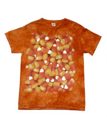 CANDYS - 90's T M