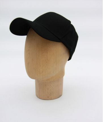 Casquette Unie