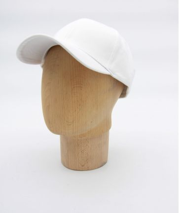 Casquette Unie