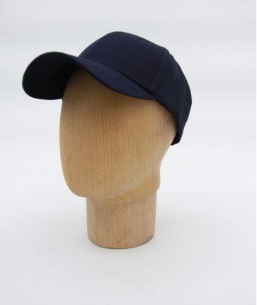 Casquette Unie