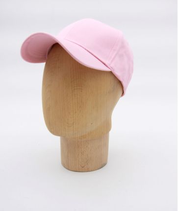 Casquette Unie