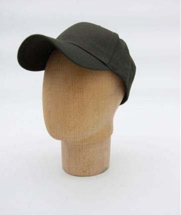 Casquette Unie