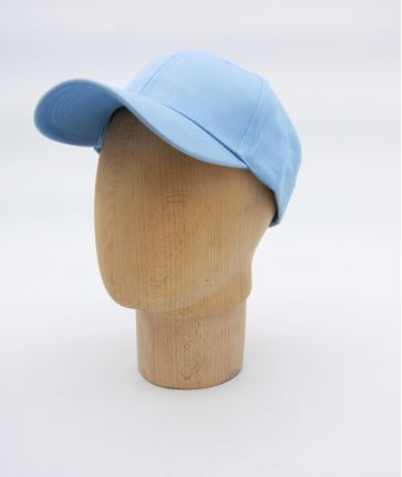 Casquette Unie