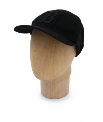 Casquette Baseball Vintage