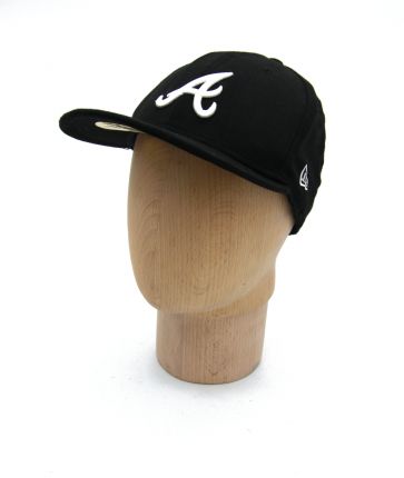 Casquette Baseball Vintage