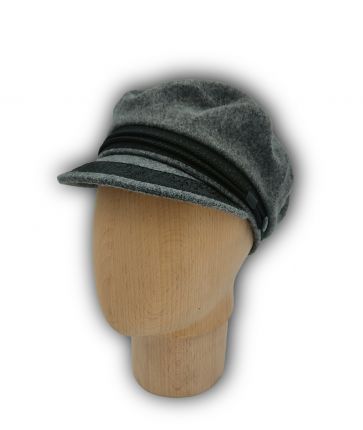 Casquette de Marin