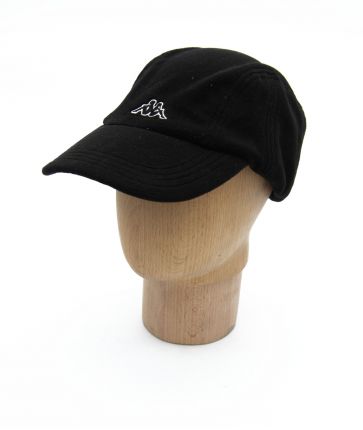 Casquette Kappa