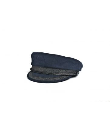 Casquette de Marin
