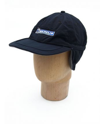 Casquette Michelin Polaire