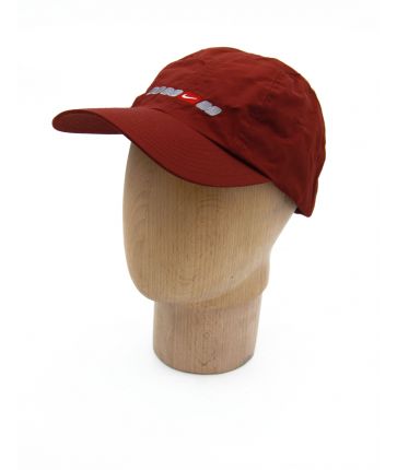 Casquette Nike Golf Vintage