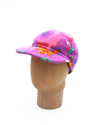 Casquette Polaire