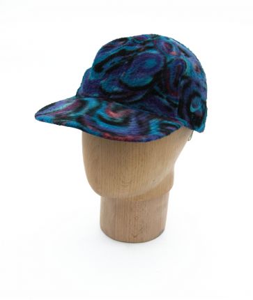 Casquette Polaire Nike