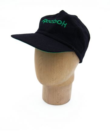 Casquette Polaire Reebok