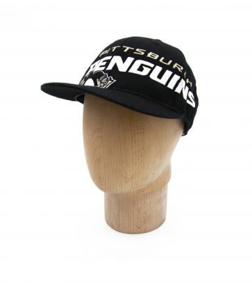 Casquette Reebok NHL Vintage
