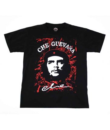 CHE - 00's T M