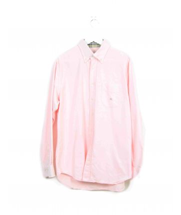 Chemise Burberry T L