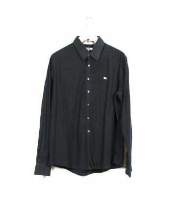 Chemise Burberry T XL