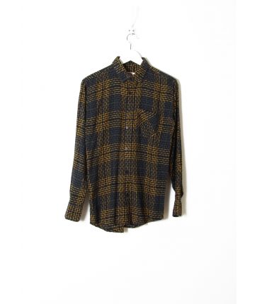 Chemise Flanelle Levi's T M