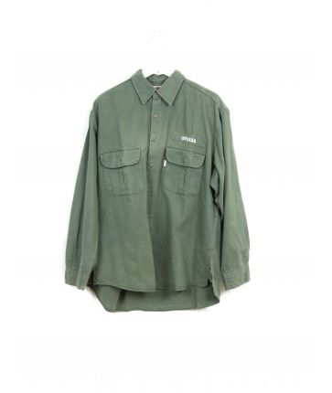 Chemise Levi's T XL