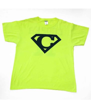COOPER - 90's T L
