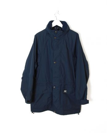 Coupe Vent Helly Hansen T M