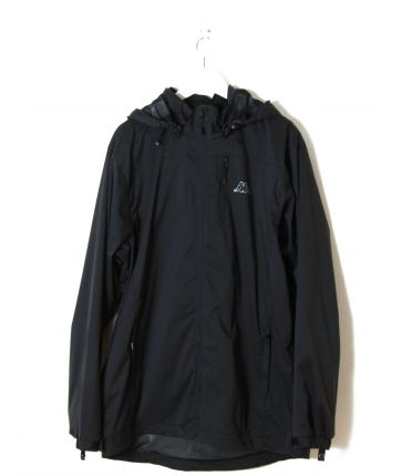 Coupe vent Kappa T XL