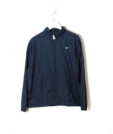 Coupe Vent Nike