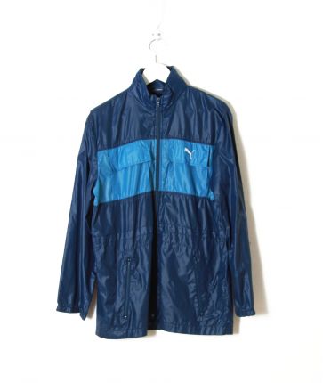 Coupe Vent Puma T S - M