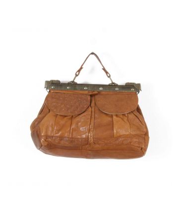 Doctor Bag