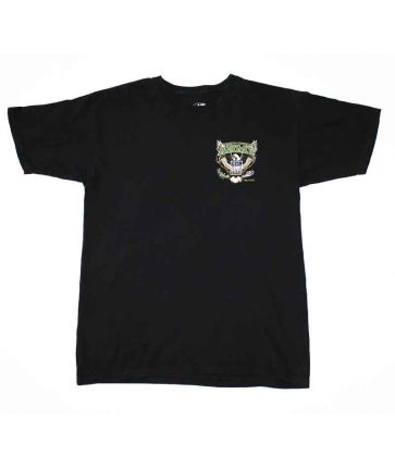 EAGLE ARMY - 00's