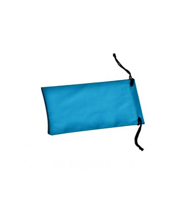 Etui à Lunettes