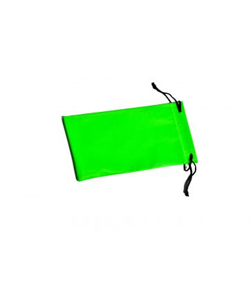 Etui à Lunettes