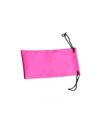 Etui à Lunettes