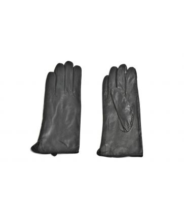 Gants Cuir