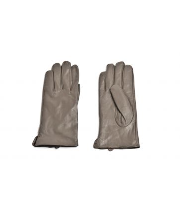 Gants Cuir