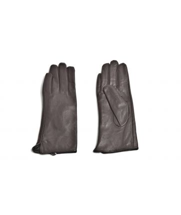 Gants Cuir