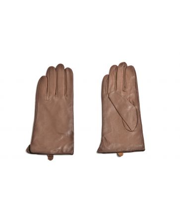 Gants Cuir