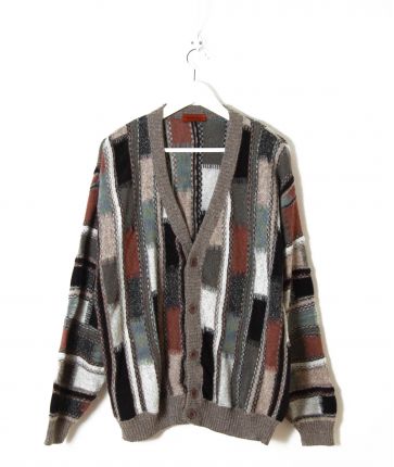 Gilet Missoni T L
