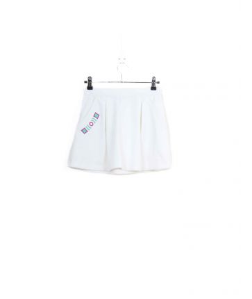 Jupe Tennis 