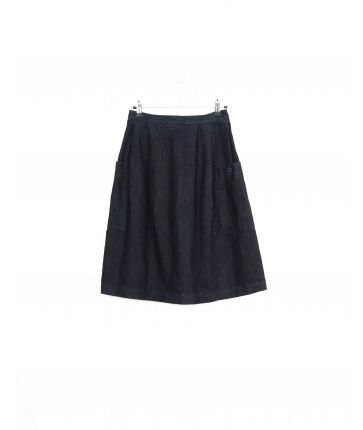 Jupe Uniqlo 
