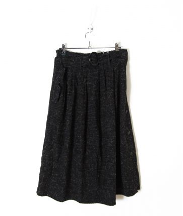 Jupe Vintage