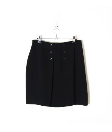 Jupe Vintage