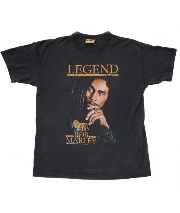 LEGEND - 00's T XL