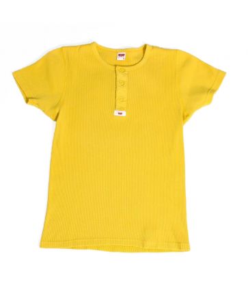 LEVI'S - 00's T M