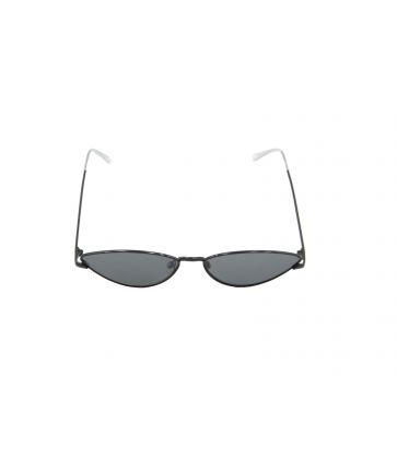 Lunette Chat Small Noirs