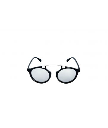 Lunette de Soleil Verres Miroirs