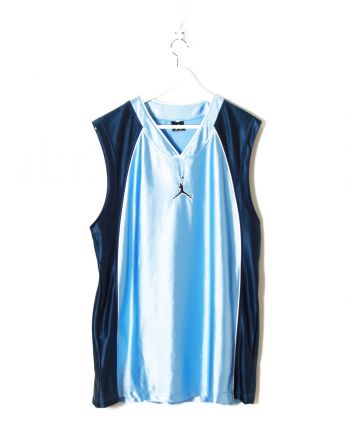 Maillot Basket Jordan Vintage